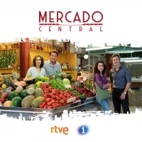 Mercado Central