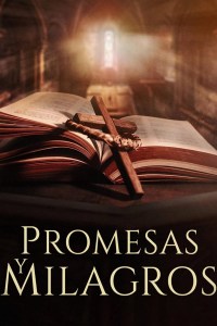 Promesas y Milagros