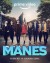 Manes (Serie TV)