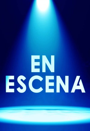En Escena