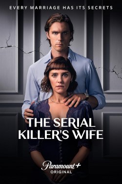 La mujer del asesino