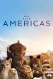 The Americas: con Tom Hanks