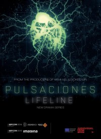 Pulsaciones