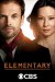 Elementary (Serie TV)