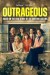 Outrageous (Serie TV)