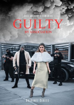 Guilty by Association