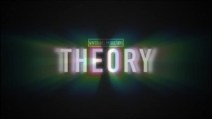 Theory