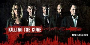 Killing the Cure