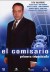 El comisario (Serie TV)