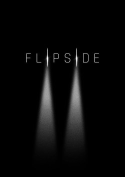 Flipside