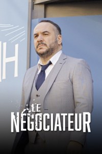 Serie Le Negociateur