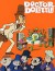 Doctor Dolittle (Serie TV)
