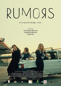 Rumors