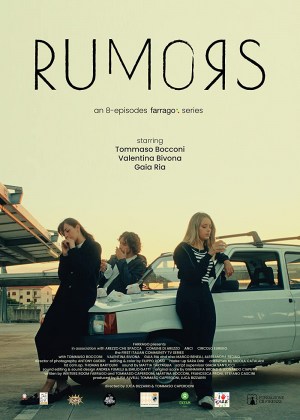 Rumors