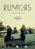 Rumors (Serie TV)