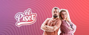 El Piset