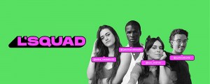 L'Squad