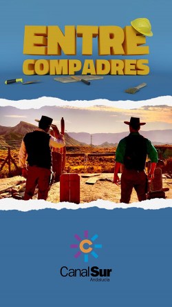 Entre compadres