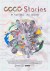 CCCC Stories (Serie TV)