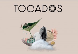 Tocad@s