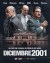 Diciembre 2001 (Serie TV)