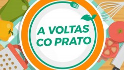 A voltas co prato