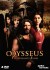 Odysseus (Serie TV)
