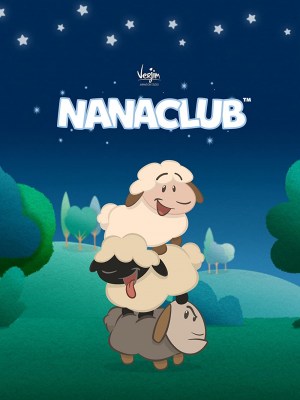 Nanaclub