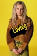 Serie Lovleg
