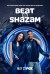 Beat Shazam (Serie TV)