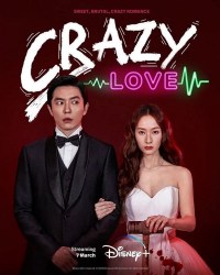 Serie Crazy Love