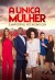 A Única Mulher (Serie TV)