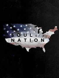 Serie Soul of a Nation