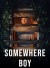Somewhere Boy (Serie TV)