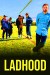 Ladhood (Serie TV)