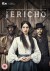Jericho (Serie TV)