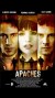 Apaches (Serie TV)