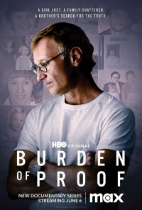 Serie Burden of Proof