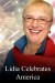 Lidia Celebrates America (Serie TV)