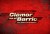 Clamor En El Barrio (Serie TV)