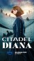 Citadel: Diana (Serie TV)