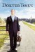 Dokter Tinus (Serie TV)