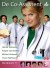 De co-assistent (Serie TV)