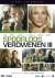 Spoorloos verdwenen (Serie TV)