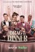 Drag Me to Dinner (Serie TV)
