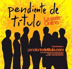 Pendiente de título