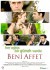 Beni Affet (Serie TV)