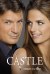 Castle (Serie TV)