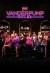 Vanderpump Rules (Serie TV)