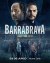 Barrabrava (Serie TV)